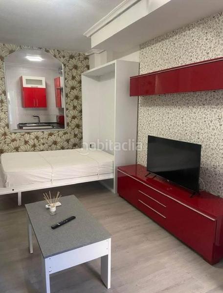 Foto 80fe3cba-1f00-4e8b-a346-de29a2bfa75c. Studiowohnung in nueva Torrevieja Torrevieja