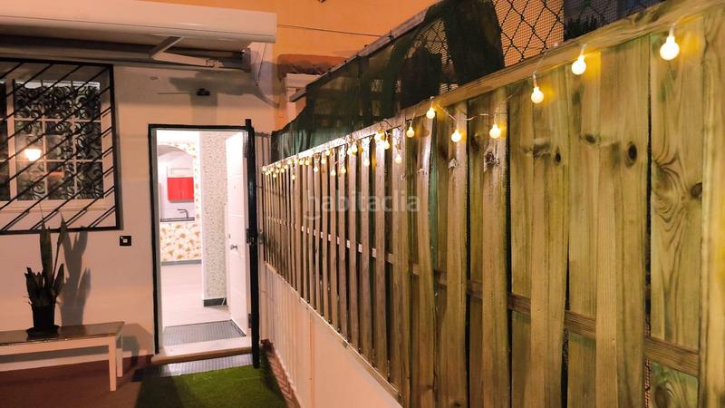 Foto ad17574e-344d-4c38-a017-cde7a938888c. Studiowohnung in nueva Torrevieja Torrevieja