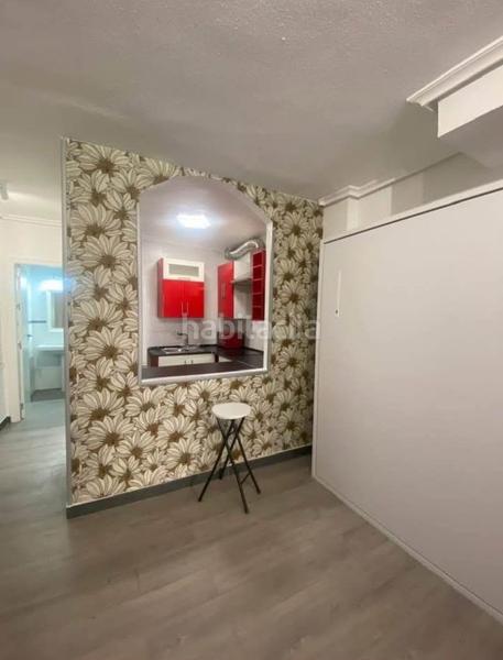 Foto c57e9c23-8e5f-4e17-aca6-24ff99b5a0ac. Studiowohnung in nueva Torrevieja Torrevieja