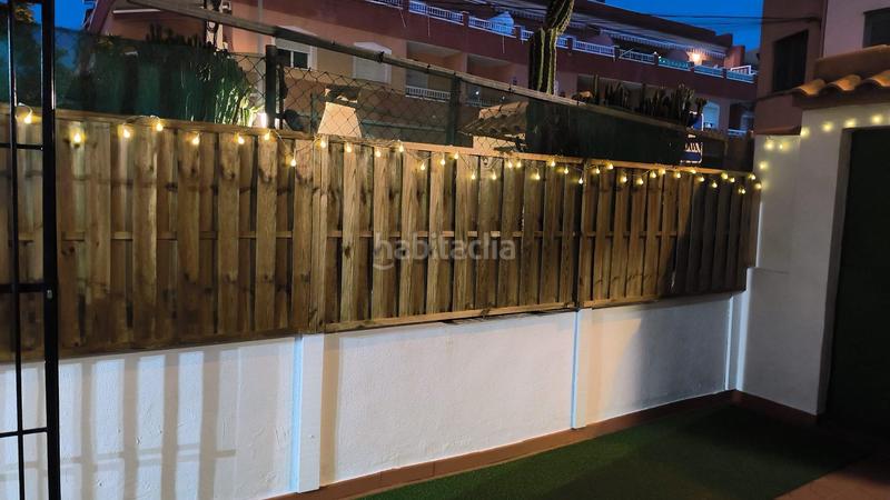 Foto dced07a2-042b-46ca-8635-d171aed70bc4. Studiowohnung in nueva Torrevieja Torrevieja