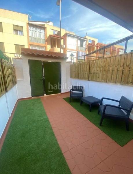 Foto fd3f77f1-3d0c-49c9-a4c0-ea14fbef131e. Studiowohnung in nueva Torrevieja Torrevieja