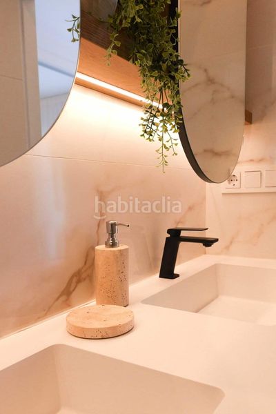 Foto aedc8e60-a6b8-45fb-acef-21f4e123e9dd. Casa amb aparcament piscina a Rojales