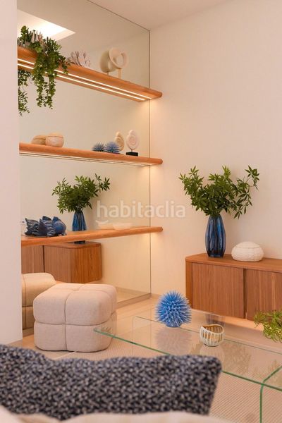 Foto f367b195-b15e-4ad2-ae6f-6914fa6ec624. Casa amb aparcament piscina a Rojales