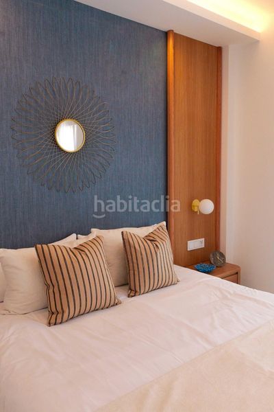 Foto 06ae6566-7ba8-4b71-9560-335784b4a007. Casa amb aparcament piscina a Rojales