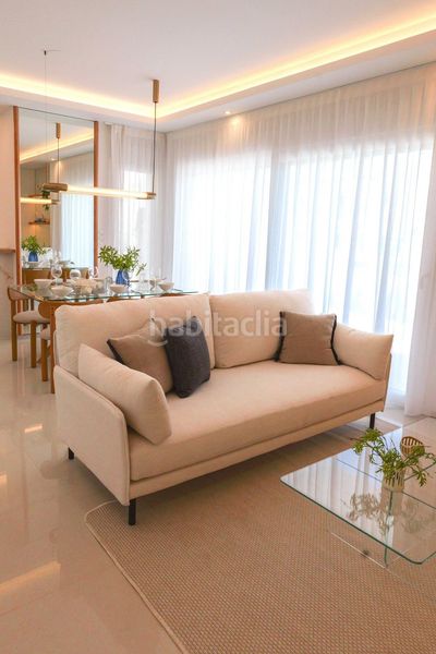 Foto 12d11b98-179c-448d-b901-3a14595eb9d7. Casa amb aparcament piscina a Rojales