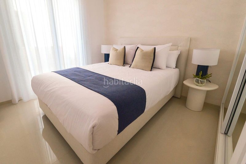 Foto 265e81c7-8890-4a41-b89d-5e369fe23457. Casa amb aparcament piscina a Rojales