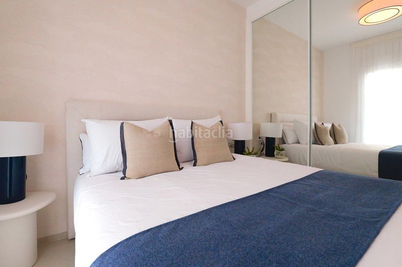 Foto 281773a1-63c1-4389-beff-ae3b53a761c9. Casa amb aparcament piscina a Rojales