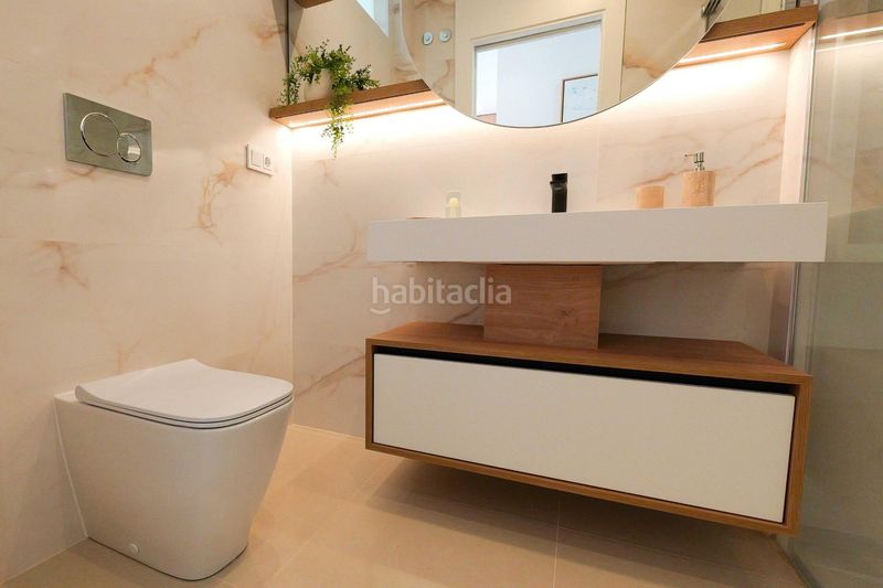 Foto 296d0e0a-35e3-44e3-83fe-f3dca88a8a23. Casa amb aparcament piscina a Rojales