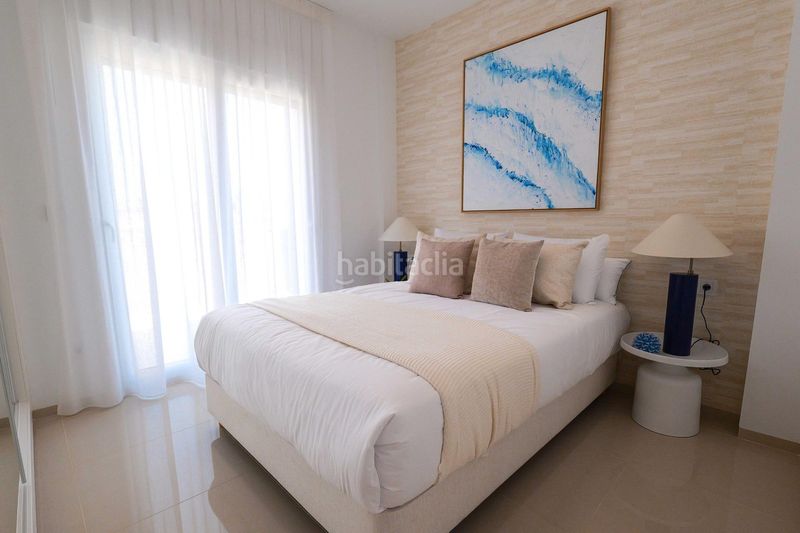 Foto 3101780b-9388-4ac8-afa8-8d59ff6dbc79. Casa amb aparcament piscina a Rojales