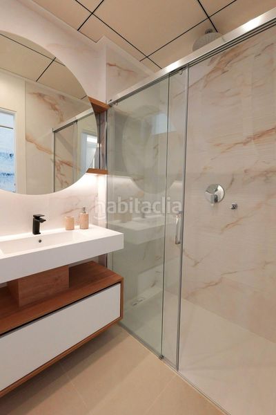 Foto 4f9dbf73-9e72-4b22-b0fb-8d57d1596e75. Casa amb aparcament piscina a Rojales