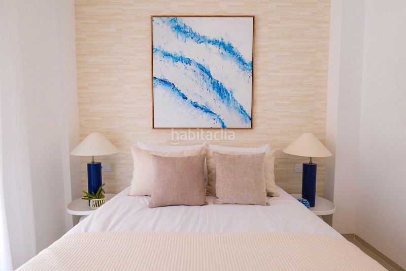 Foto 7a4e2777-9e6e-428b-bee5-c091373833ab. Casa amb aparcament piscina a Rojales