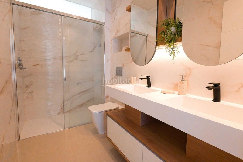 Foto 960b1b6a-d2ee-4c22-88a9-f9575c13a9cf. Casa amb aparcament piscina a Rojales