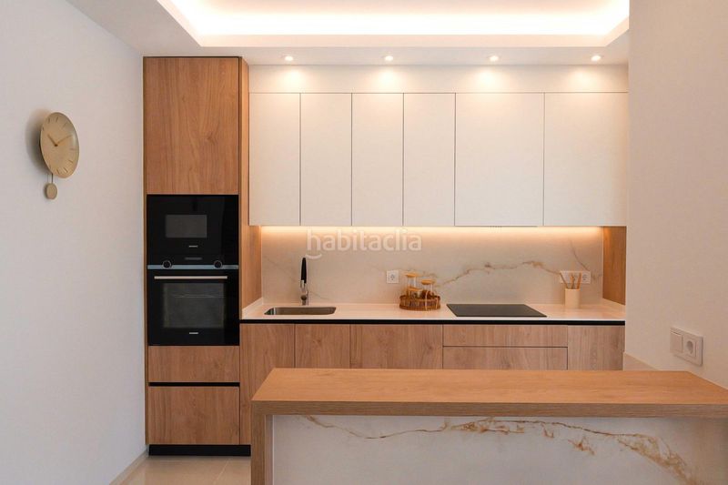 Foto a36c22c3-5800-49d8-ac03-e77b3614cece. Casa amb aparcament piscina a Rojales