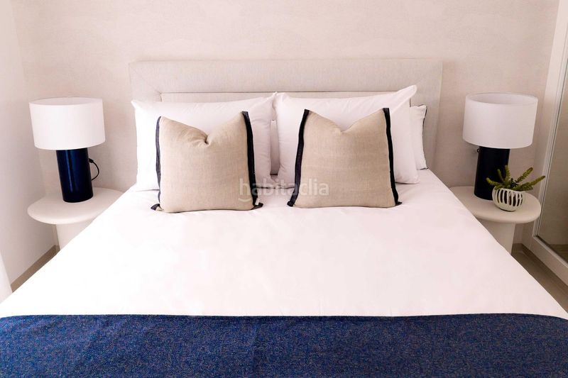 Foto a78233c4-2801-4d2e-b25a-e84b4fed36b8. Casa amb aparcament piscina a Rojales