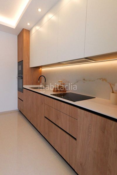 Foto a92efc86-44f0-41fe-91d5-53a601f78e8c. Casa amb aparcament piscina a Rojales