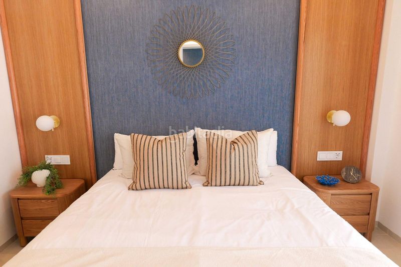 Foto c0c4865c-b54e-4228-8a2f-88bc09672e71. Casa amb aparcament piscina a Rojales