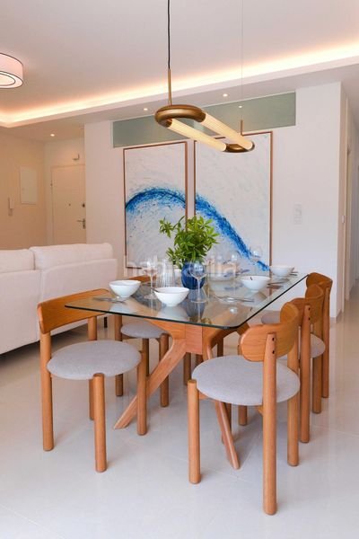 Foto f7aace9f-c615-4695-8bd3-b19e460cd574. Casa amb aparcament piscina a Rojales