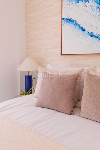 Foto fd8322af-c6af-414b-be1c-7666e4760b1c. Casa amb aparcament piscina a Rojales