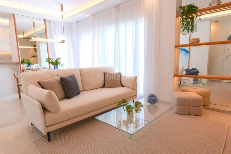 Foto feea7732-5f67-4cea-8032-895bd70f00f8. Casa amb aparcament piscina a Rojales