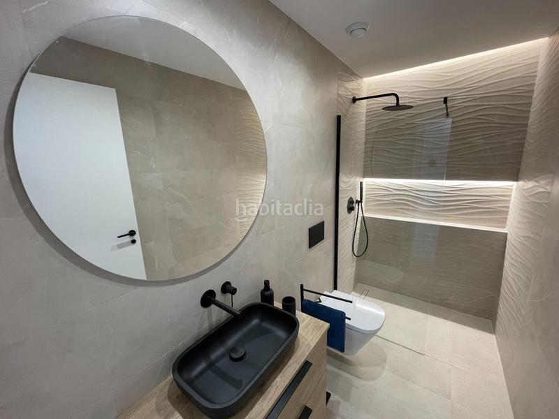 Foto 07a64056-59d6-4004-bce9-f5cc38311060. Chalet avec parking piscine dans La Quinta Molina de Segura