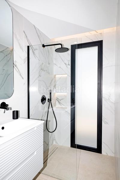 Foto 10f82710-d703-4d76-bf7d-4680b43d940b. Chalet avec parking piscine dans La Quinta Molina de Segura