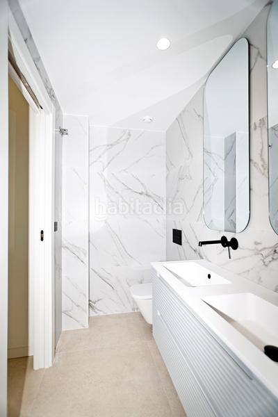 Foto 61252874-4f66-4a1d-a6fa-e5863d4e0b80. Chalet avec parking piscine dans La Quinta Molina de Segura