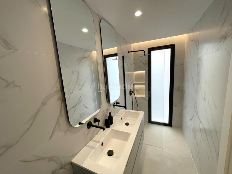 Foto 7428e122-85fe-4905-b347-2f3449241e49. Chalet avec parking piscine dans La Quinta Molina de Segura