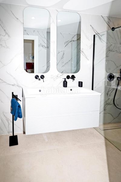 Foto 8ba08108-05ef-41db-9293-dd2d344d993c. Chalet avec parking piscine dans La Quinta Molina de Segura