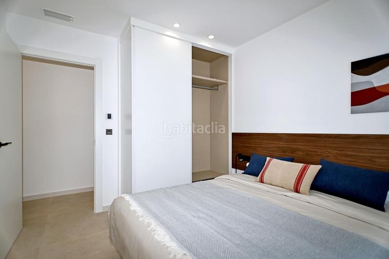 Foto 8f8e9f75-8ef7-4931-bcff-68d5ad2b6c45. Chalet avec parking piscine dans La Quinta Molina de Segura