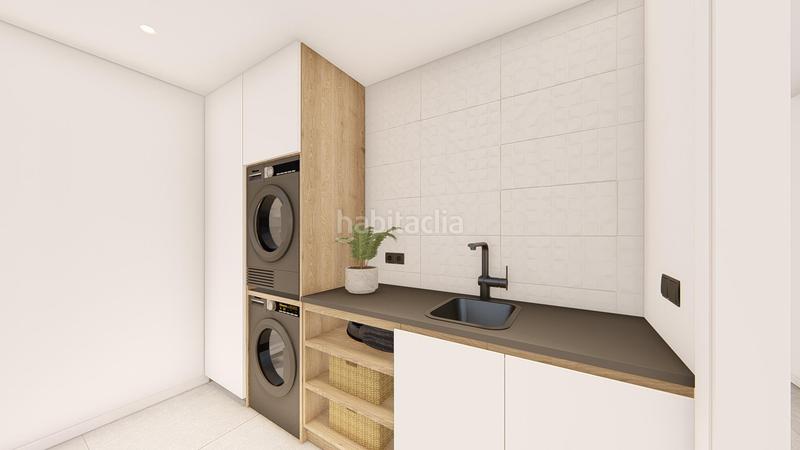 Foto fa2520e0-bfe7-4500-bf51-bb79670826c3. Chalet avec parking piscine dans La Quinta Molina de Segura