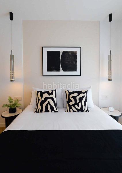 Foto 155db506-3919-40b9-bcec-c7824141bf97. Apartment with parking pool in Veneziola Manga del Mar Menor (La)