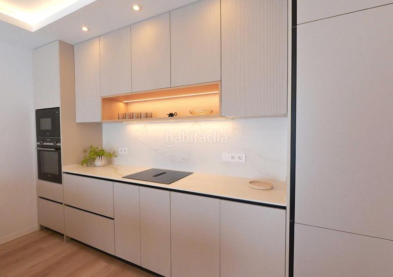 Foto 9b1573fa-673f-4150-95f8-3808b64b6f04. Apartment with parking pool in Veneziola Manga del Mar Menor (La)