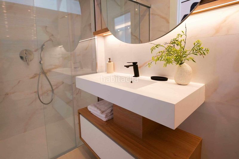 Foto 0ae9b887-d995-4608-ae58-d64fd539c5e4. Casa amb aparcament piscina a Rojales