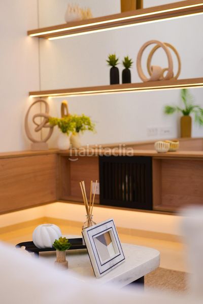 Foto 150cb226-6ea8-4b46-956c-5fec3289feed. Casa amb aparcament piscina a Rojales