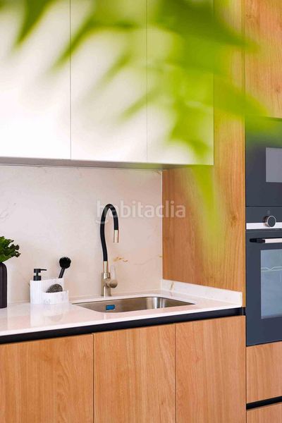 Foto 1899ea1c-d94b-4226-8a55-d74355639dd7. Casa amb aparcament piscina a Rojales