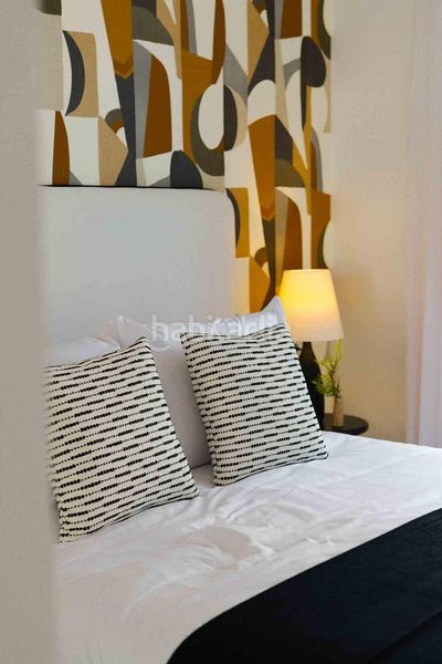 Foto 30d2ff32-0947-40dd-a9a1-7db88159ace1. Casa amb aparcament piscina a Rojales