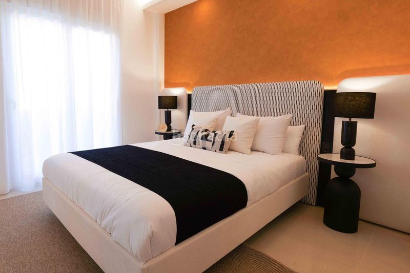 Foto 3f6c9ed9-30a4-413a-962d-dcccc36cd21e. Casa amb aparcament piscina a Rojales