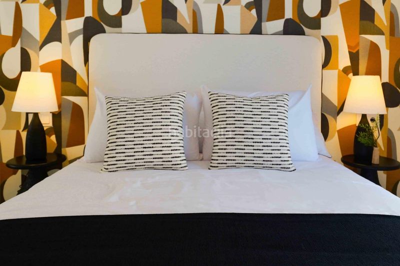 Foto 3fc6e087-cbdf-4743-9c8e-6df344a0cef9. Casa amb aparcament piscina a Rojales