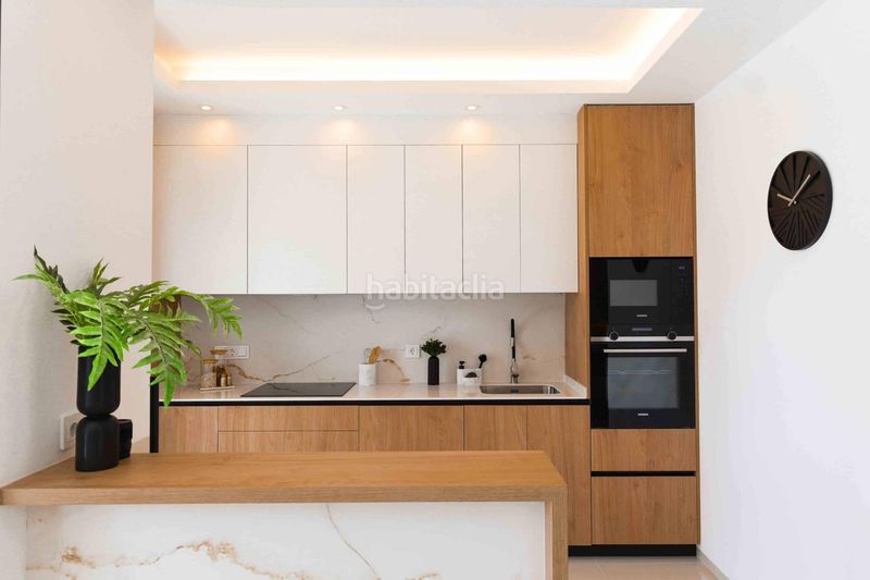 Foto 470a2604-3b81-4545-ba90-1b09222b34b5. Casa amb aparcament piscina a Rojales