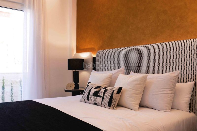 Foto 5a68a7ee-95c6-4407-abff-ec6f9eca9e25. Casa amb aparcament piscina a Rojales