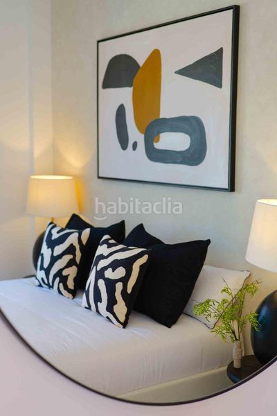 Foto 6de47b6d-b7f9-44a1-b702-073524086529. Casa amb aparcament piscina a Rojales