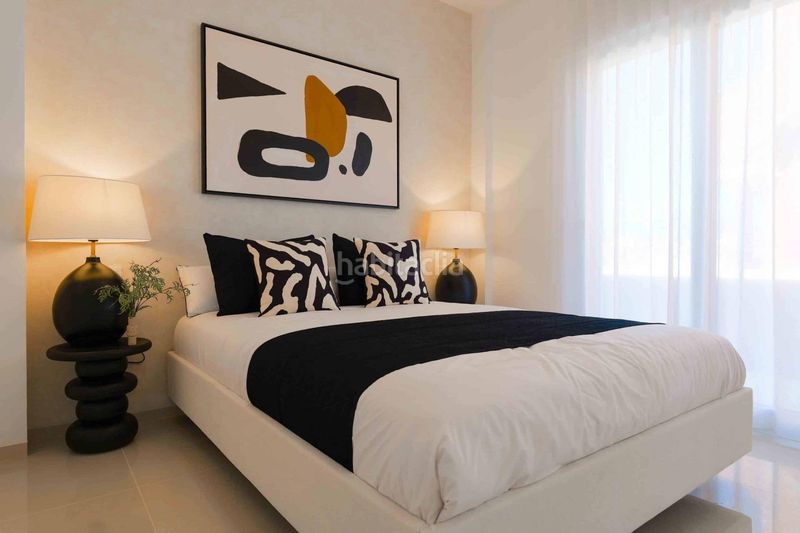 Foto 7a6cd90f-c7a7-41e8-b3b6-2cf7d97d8294. Casa amb aparcament piscina a Rojales