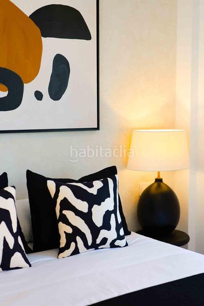 Foto 864c52e3-ac36-48be-9796-ddb677e9705c. Casa amb aparcament piscina a Rojales