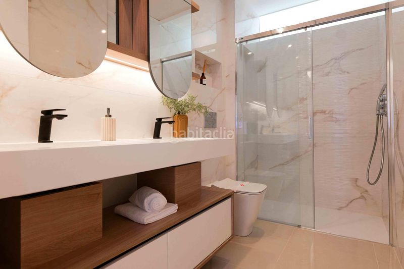 Foto 8e9291c0-f199-4035-b0b0-3a3f7367933e. Casa amb aparcament piscina a Rojales