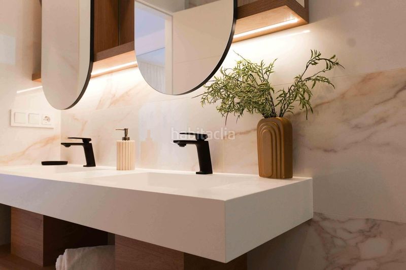 Foto 95f12757-6305-4298-80f3-e8a40c361e7e. Casa amb aparcament piscina a Rojales