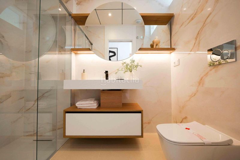 Foto 9aac0588-3dd8-4504-8a94-68330bef2d0d. Casa amb aparcament piscina a Rojales