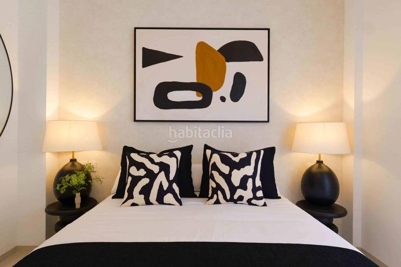 Foto b987eb55-f02c-4d21-9b93-70249a4a6779. Casa amb aparcament piscina a Rojales