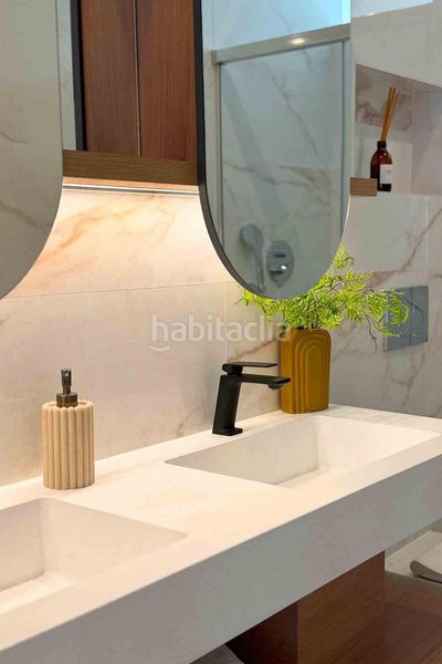 Foto ce6496b9-d9e9-4df4-9223-92e059e6de7b. Casa amb aparcament piscina a Rojales