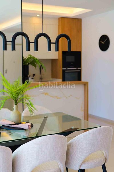 Foto ce893472-eaec-4abd-997e-fd77b571ac78. Casa amb aparcament piscina a Rojales