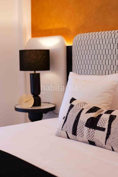 Foto d2ba5df5-9737-4346-a8cb-c60008e00db0. Casa amb aparcament piscina a Rojales